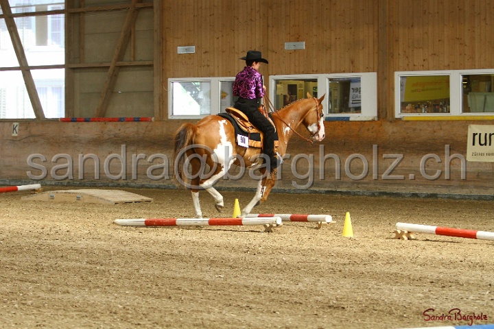 25-APHA AT_096.jpg